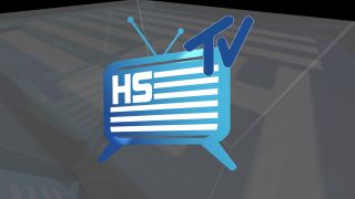 Highscore TV Sendedesign