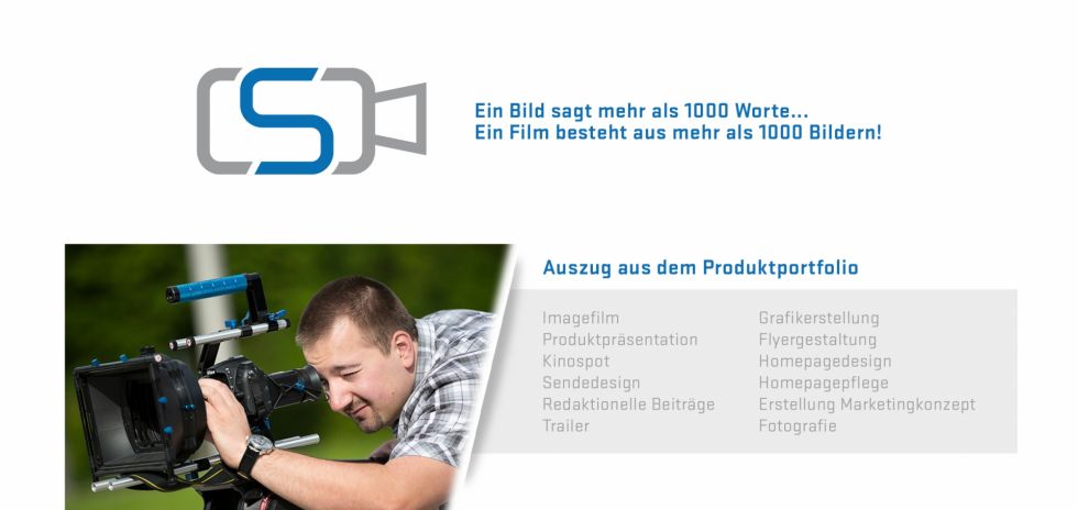 HP_Grafik_Auszug_Leistungsportfolio